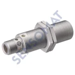 871ZT-MB5NP18-D4 Allen-Bradley WFI Inductive