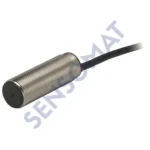 872C-A5N18-A10 Allen-Bradley Inductive Prox S