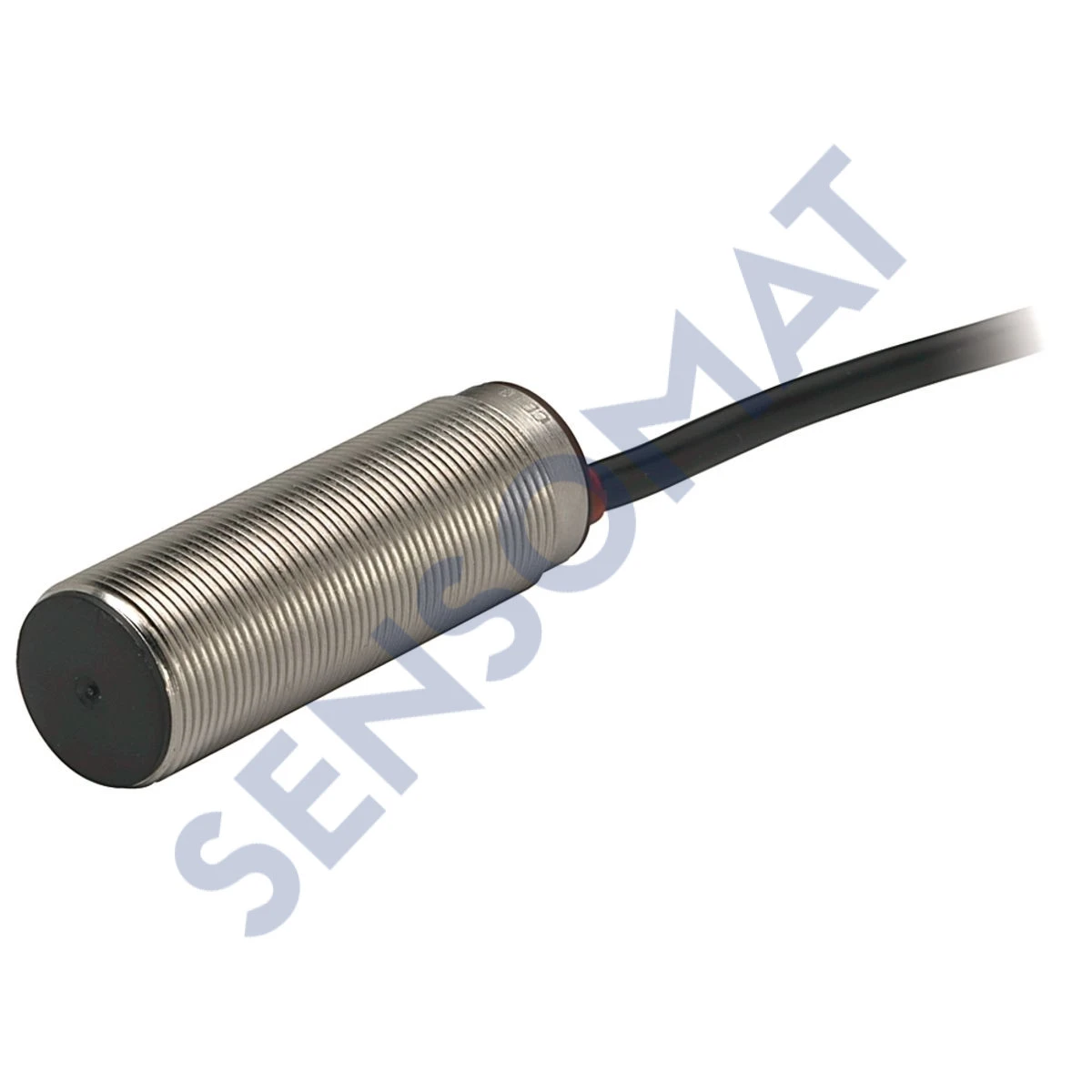 1760619609405-68e078b35f7dd622-872C-A5N18-A2_1000x1000.jpg 872C-A5N18-A10 Allen-Bradley Inductive Prox S - Görsel 1