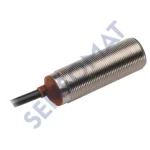 872C-DH2NP8-E2 Allen-Bradley 8 mm Barrel Indu