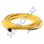 889D-A4AC-2 Allen-Bradley 889 DC Micro Cable