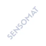 889D-E5UC-2 Allen-Bradley 889 DC Micro Cable