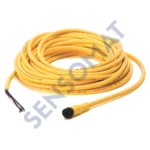 889D-F4HJ-15 Allen-Bradley 889 DC Micro Cable