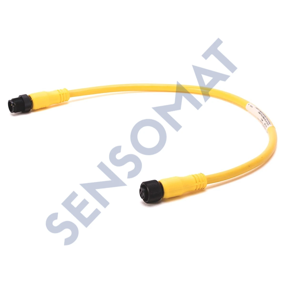 1760619649803-4b519e888b9cbd0b-889D-F5ACDM-0M3_1000x1000.jpg 889D-F5ACDM-0M6 Allen-Bradley 889 DC Micro Ca - Görsel 1