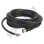 889M-F19RMMU-30 Allen-Bradley 889 M23 Cable