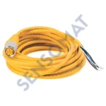 889N-F7AF-2 Allen-Bradley 889 Mini Cable