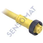 889N-R4AE-6F Allen-Bradley 889 Mini Cable