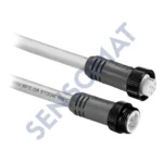 889NS-F65GFNM-3 Allen-Bradley PATCHCORD,MINI