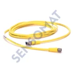 889P-F3ABPM-15 Allen-Bradley 889 Pico Cable