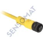 889R-F3ECA-6 Allen-Bradley 889 AC Micro Cable
