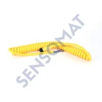 889R-F4HEA-5 Allen-Bradley 889 AC Micro Cable