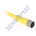 889R-F6ACA-2 Allen-Bradley 889 AC Micro Cable