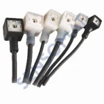 889W-RZ2GBE-10 Allen-Bradley 11 mm B Style Va