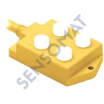 898D-54PT-T Allen-Bradley Connection System