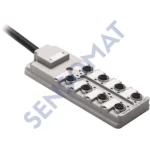 898D-58PT-T Allen-Bradley Connection System