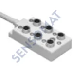 898D-N56PT-B5 Allen-Bradley 898D Distribution