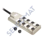 898D-P58PT-B20 Allen-Bradley Connection Syste