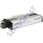 MPAS-B60422-V20S4A Allen-Bradley LIN STG CVR