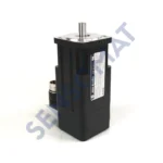 MPL-A230P-EJ74AA Allen-Bradley MP-Series MPL