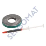 MPL-SSN-F63F75 Allen-Bradley MP-Series MPL Sh