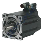 MPM-B1152T-2J72AA Allen-Bradley MP-Series MPM