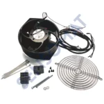 SK-20P-S79F1 Allen-Bradley MOD D/SCR5 FOR FIE