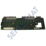 SK-H1-SEMIFLTR1 Allen-Bradley POWERFLEX 700S