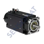 VPC-B2156D-QJ14FS Allen-Bradley Kinetix VP Co