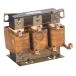 1321-3R45-C Allen-Bradley 1321 Power Componen