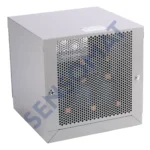 1321-3RA18-C Allen-Bradley 1321 Power Compone