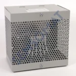 1321-3RA8-C Allen-Bradley 1321 Power Componen