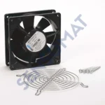 1336-FAN-SP2A Allen-Bradley FAN 1336STG FRAME
