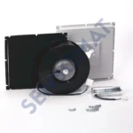 1336-FAN-SP3A Allen-Bradley FAN 1336STG FRAME