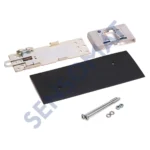 140G-G-DRA4 Allen-Bradley 140G Circuit-Breake