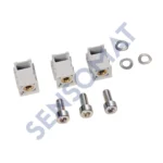 140G-G-ELP1604 Allen-Bradley 140G RCD Circuit