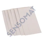 140G-G-PB4H Allen-Bradley 140G Circuit-Breake