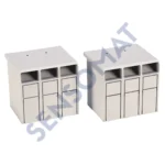 140G-G-TC4L Allen-Bradley 140G Circuit-Breake