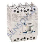 140G-G6C4-C32 Allen-Bradley 140G 125A Frame M