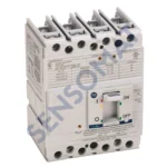 140G-G6S4-D12 Allen-Bradley 140G 125A Frame M