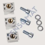 140G-H-ECM Allen-Bradley 140G Circuit-Breaker