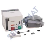 140G-H-EOPD Allen-Bradley 140G SEM Op Circuit