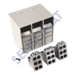 140G-H-MTL64 Allen-Bradley 140G Circuit-Break