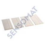 140G-H-PB3H Allen-Bradley 140G Circuit-Breake