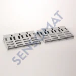 140G-H-TC4L Allen-Bradley 140G Circuit-Breake