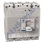 140G-H2F4-D16 Allen-Bradley 140G 160A Frame M