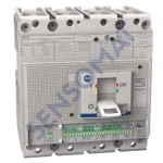 140G-H3I3-C25 Allen-Bradley 140G 125A Frame M