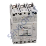 140G-H6F4-D16 Allen-Bradley 140G 160A Frame M