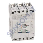 140G-H6I4-D16 Allen-Bradley 140G 160A Frame M