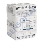 140G-HC6C3-C30 Allen-Bradley 140G 125A Frame
