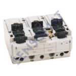 140G-HTC3-C50 Allen-Bradley 140G-Htc3-C50- 12